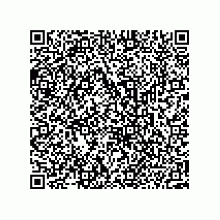 vCard 74843990035