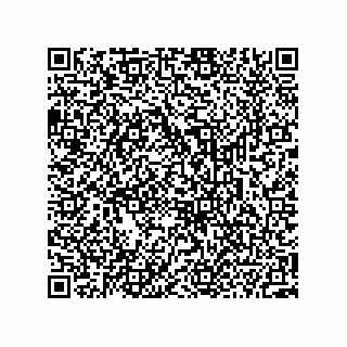 vCard 74843990078