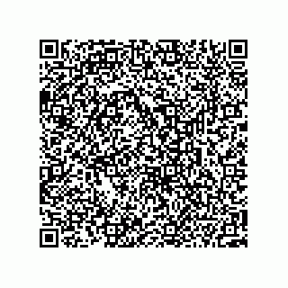 vCard 74843990085