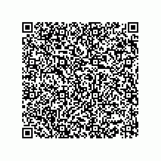 vCard 74843990088