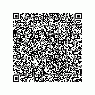 vCard 74843990124