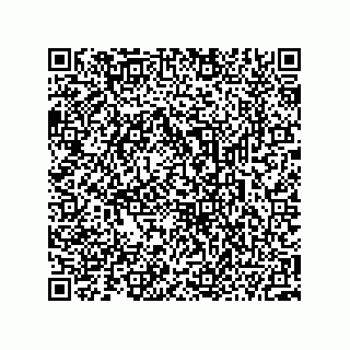 vCard 74843990133