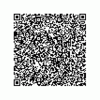 vCard 74843990156