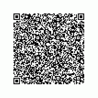 vCard 74843990157
