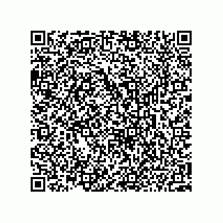 vCard 74843990158