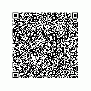 vCard 74843990166
