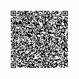 vCard 74843990240