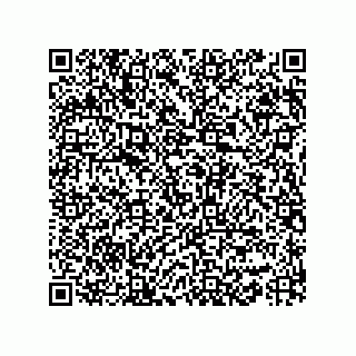 vCard 74843990246