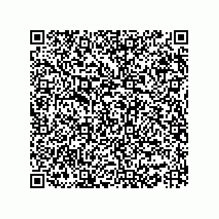 vCard 74843990254