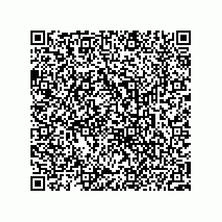 vCard 74843990271