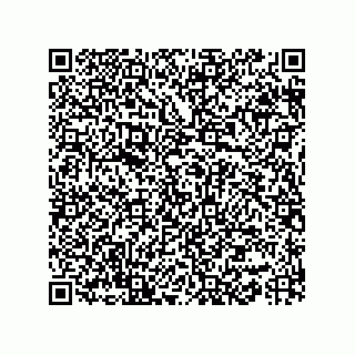 vCard 74843990293