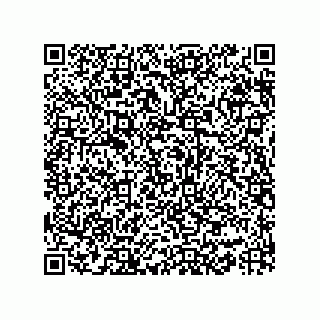 vCard 74843990331