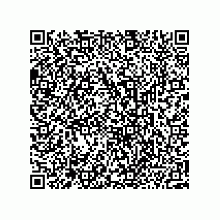 vCard 74843990336
