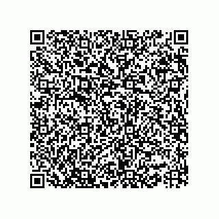 vCard 74843990358