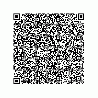 vCard 74843993003