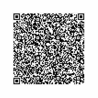 vCard 74843993045
