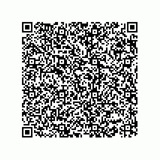 vCard 74843993079