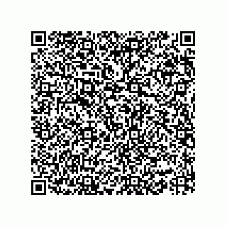 vCard 74843993118