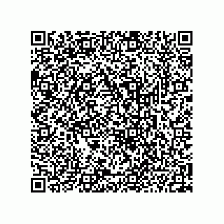 vCard 74843993167