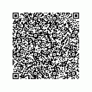 vCard 74843993200