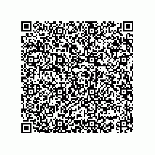 vCard 74843993246