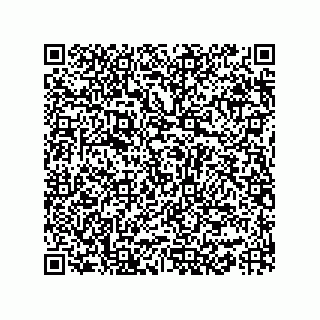 vCard 74843993290