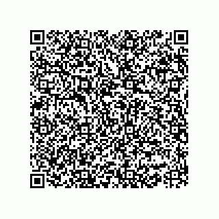 vCard 74843993294