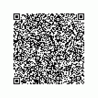 vCard 74843993390