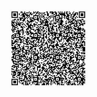 vCard 74844134148