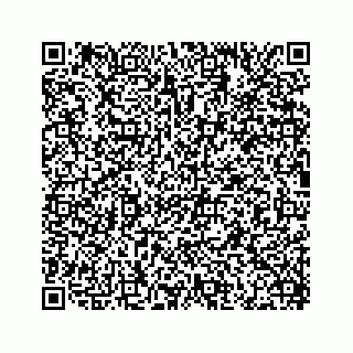 vCard 74844134150