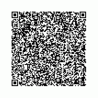vCard 74844134167