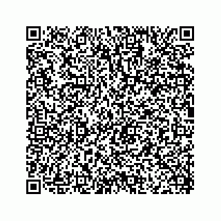 vCard 74844134911