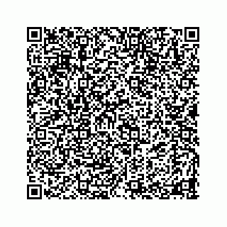 vCard 74844134913