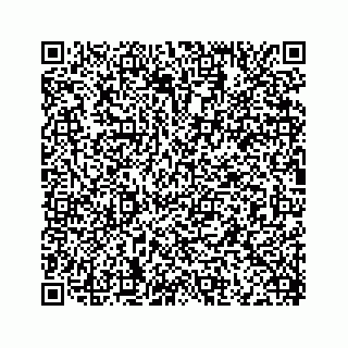 vCard 74844134918