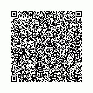 vCard 74844134927