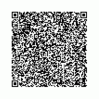 vCard 74844134928