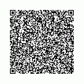 vCard 74844134958