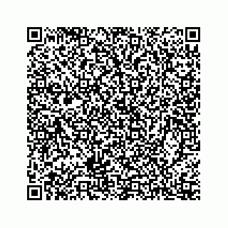 vCard 74844134964