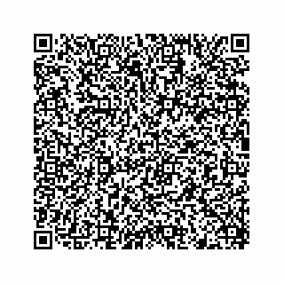 vCard 74844134969