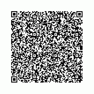 vCard 74844134985
