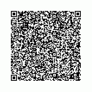 vCard 74844190007