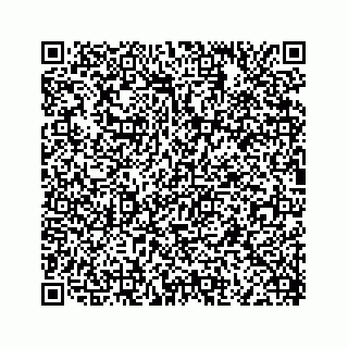 vCard 74844190011