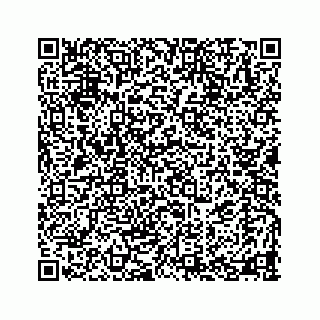 vCard 74844190018