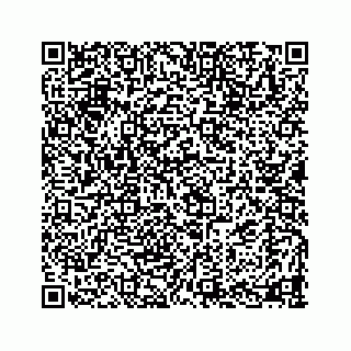 vCard 74844190021