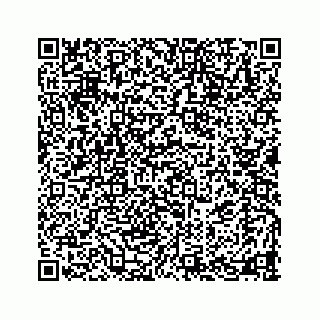 vCard 74844190037