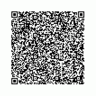 vCard 74844190048