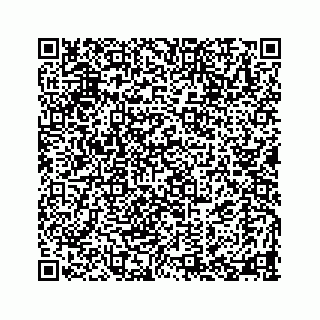 vCard 74844190055
