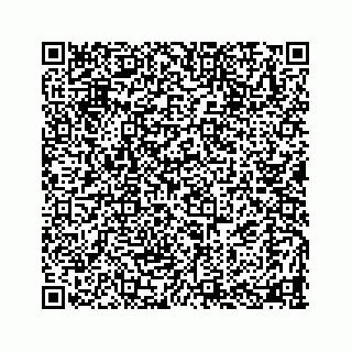 vCard 74844190061