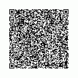 vCard 74844190068