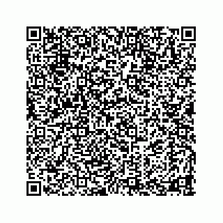 vCard 74844190079